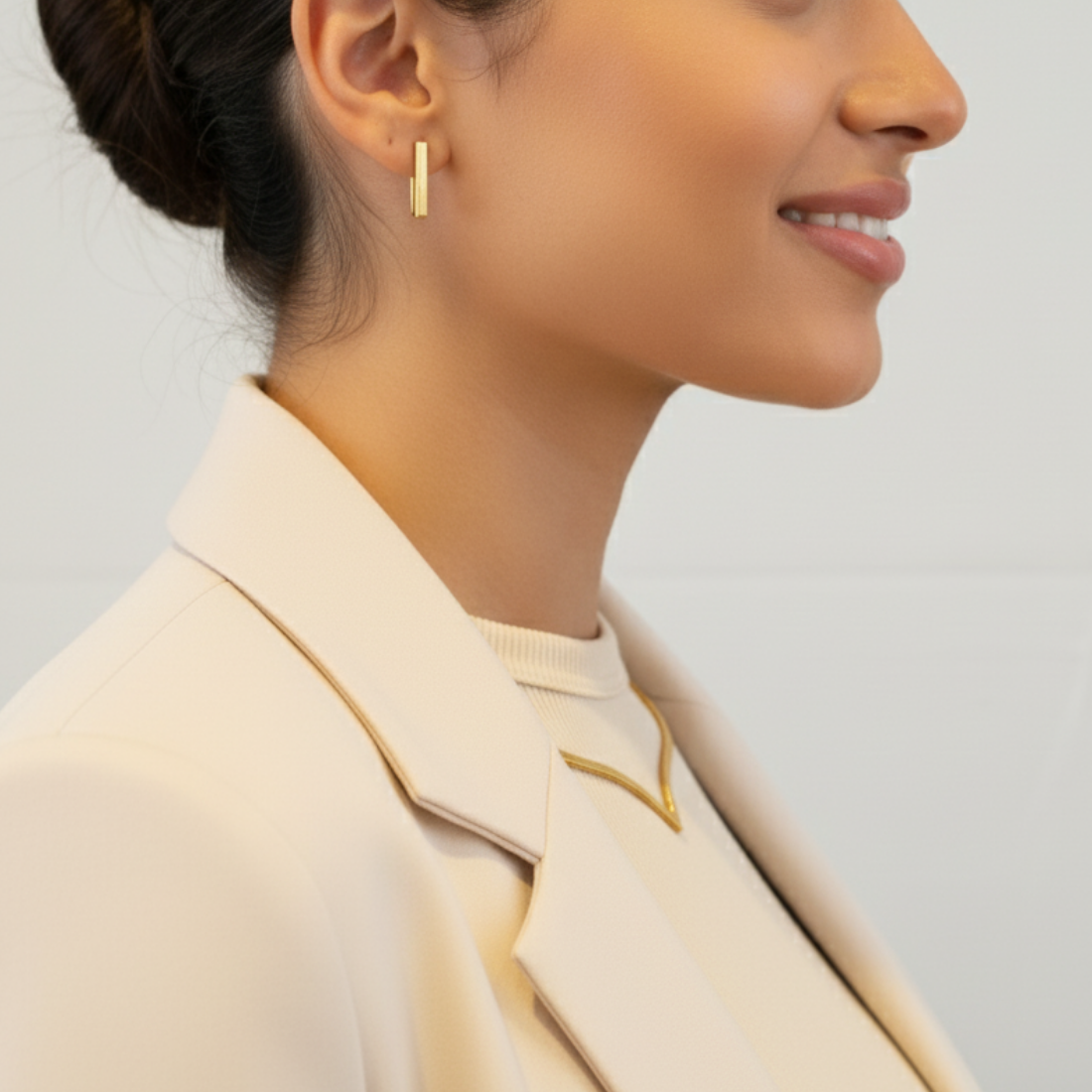 AJDA ÖZEL TASARIM SET