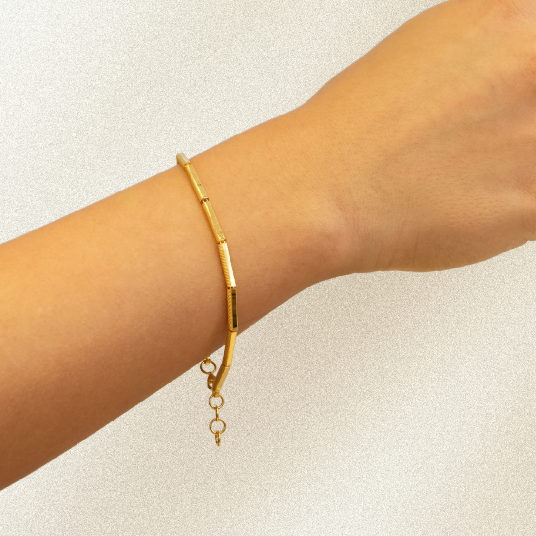 AJDA ÖZEL TASARIM SET