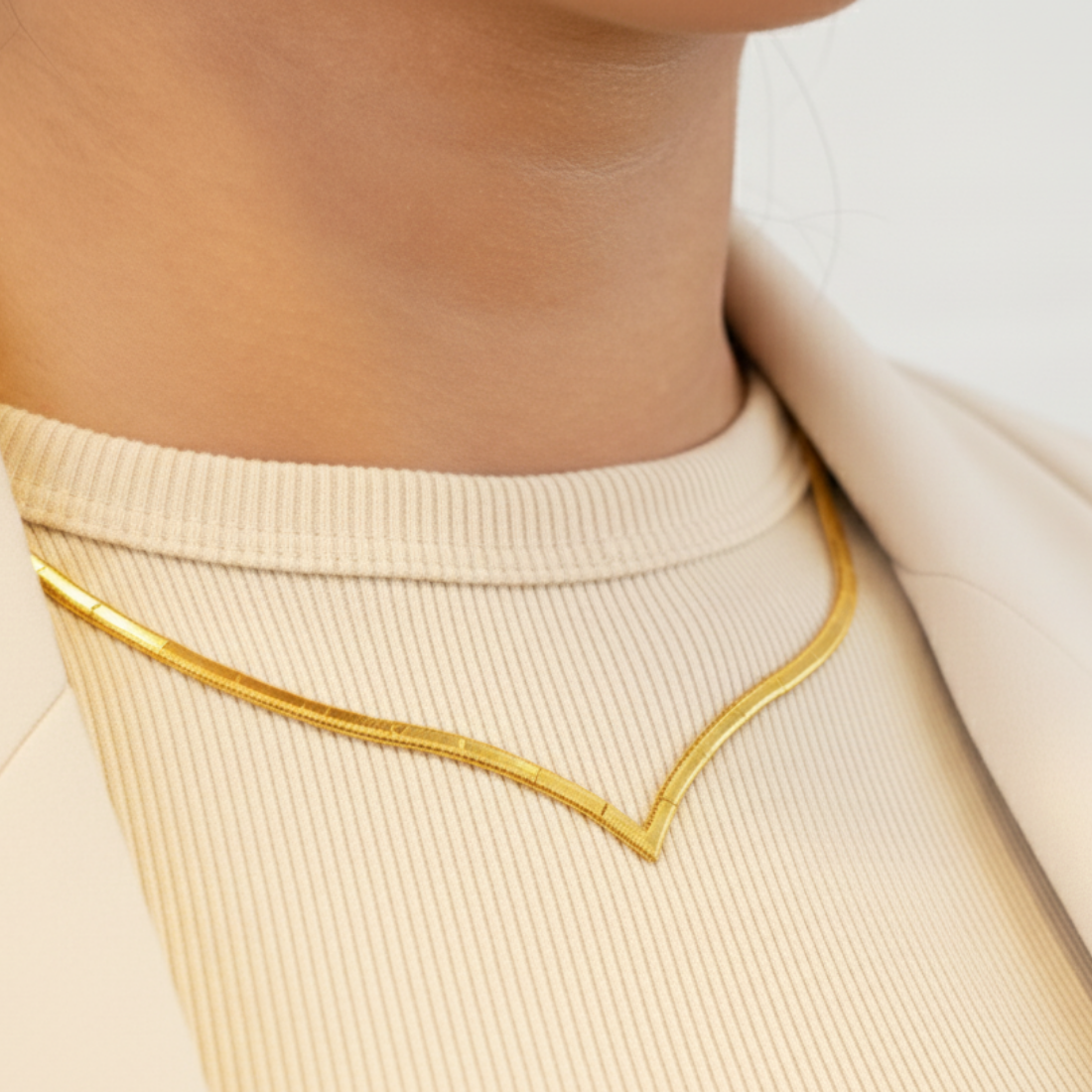 AJDA ÖZEL TASARIM SET