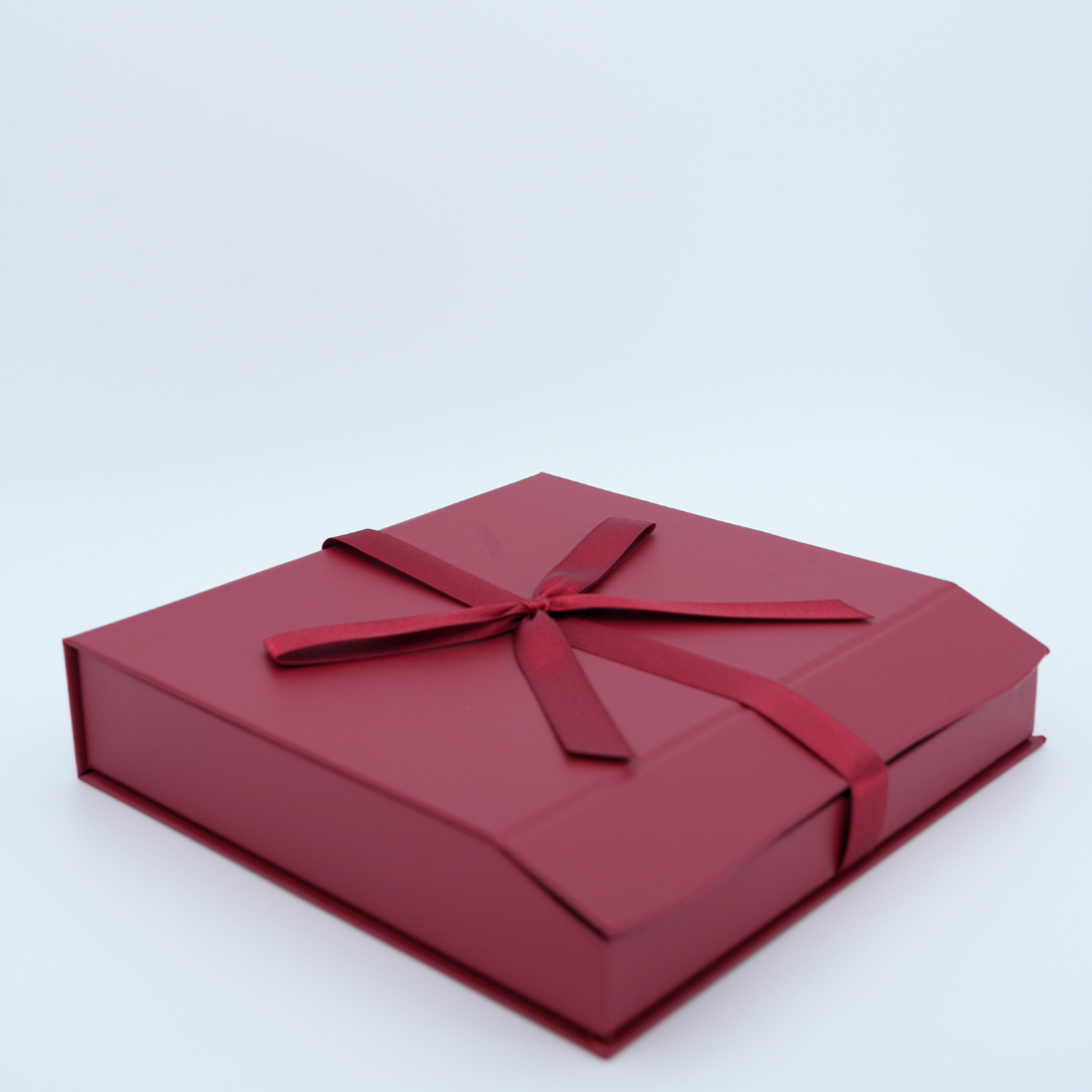 AJDA ÖZEL TASARIM SET