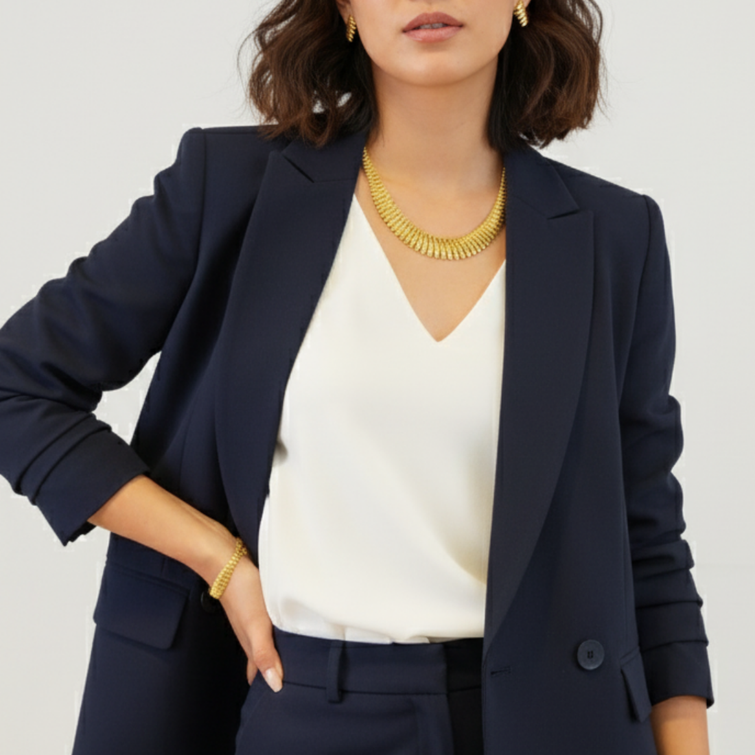 AJDA ÖZEL TASARIM SET