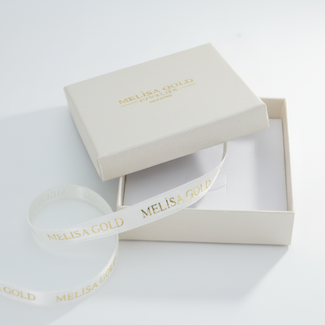 Başak 3 Sıralı Kelepçe